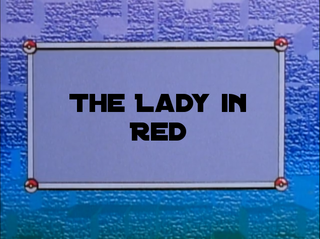 Illustration for article titled Spacemon: Frontier - Chapter 33: The Lady in Red